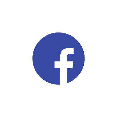 Facebook alfa4d